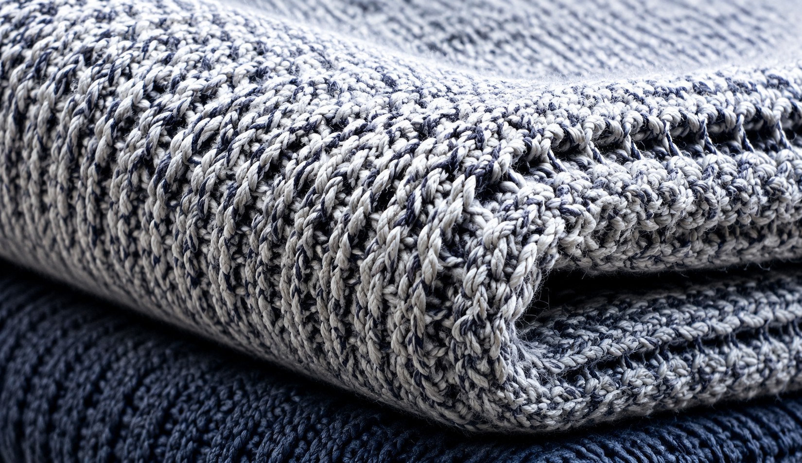 Knitwear manufacturing products