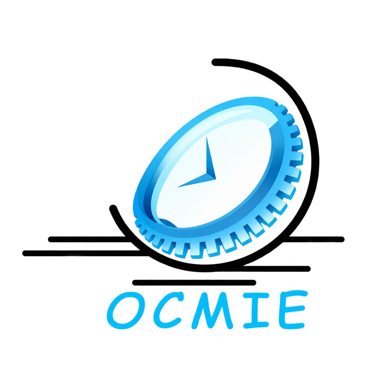 Osala Consultant Services Limited official logo